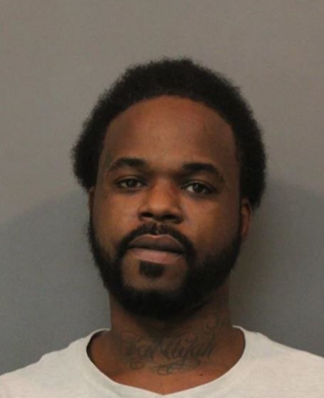 Paul Clarence Sparrow III